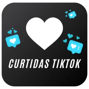 Comprar curtidas TikTok