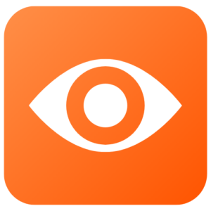 Comprar Visualizações Kwai