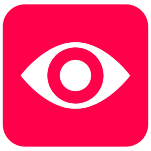 Comprar Visualizações no YouTube